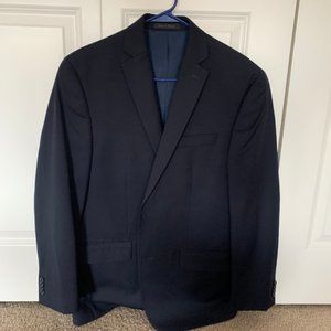 Michael Kors Sport Coat 40R